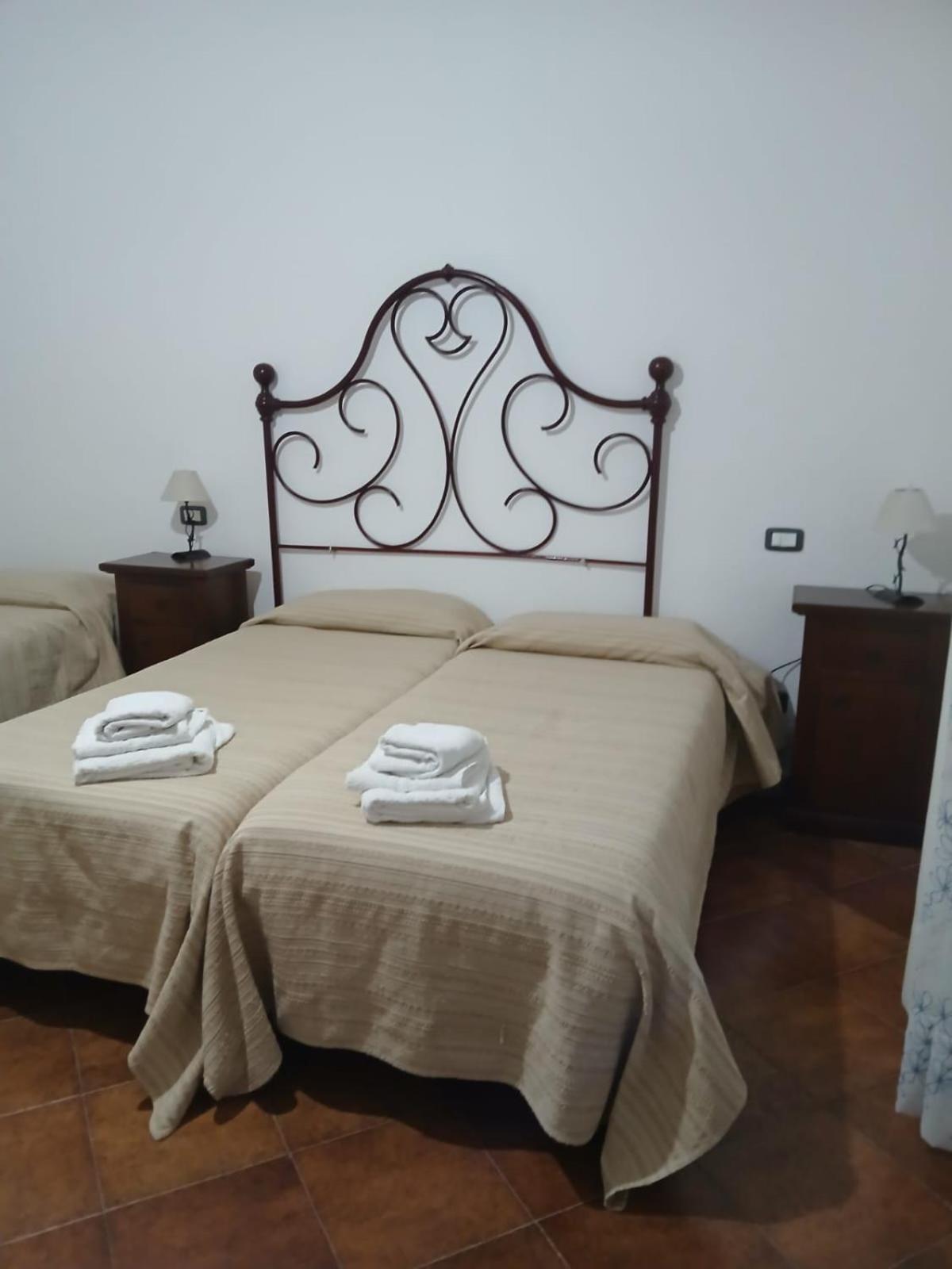 Hotel Dory Albinia Buitenkant foto